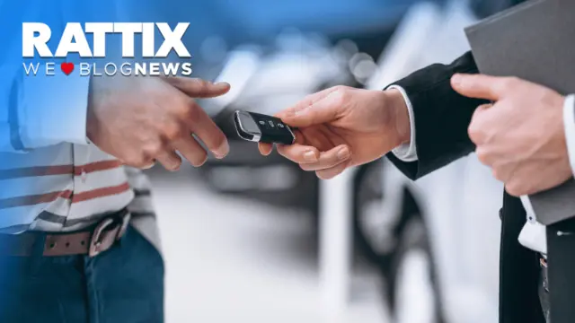 Vende tu coche con la tranquilidad de obtener el mejor precio